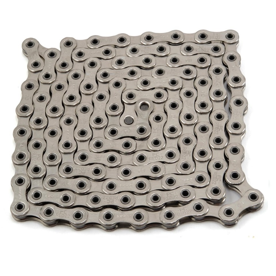 00.2518.005.003 (1) cadena sram