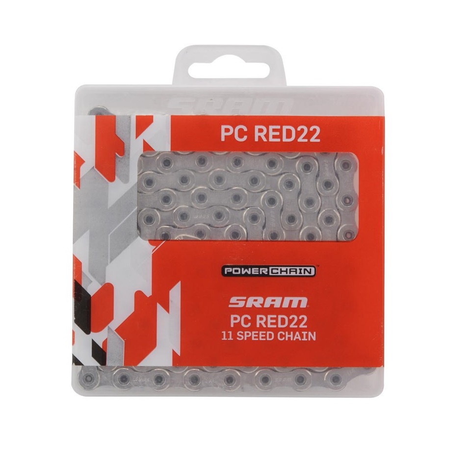 00.2518.005.003 cadena sram