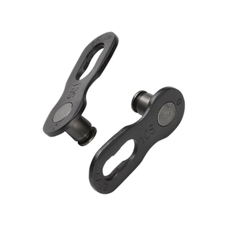 Enganche de cadena SRAM 10 velocidades Enganche de cadena SRAM 10 velocidades