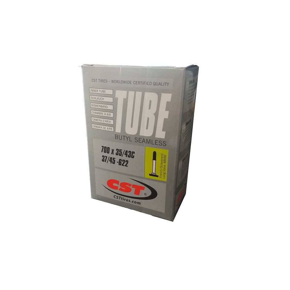 TKX-CST-700X35-FV