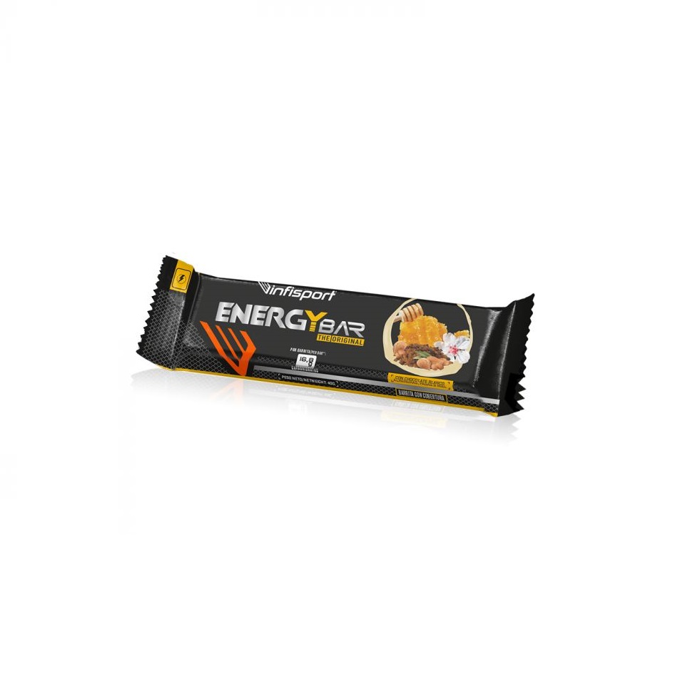 13170-2.jpg Energy Bar Infisport