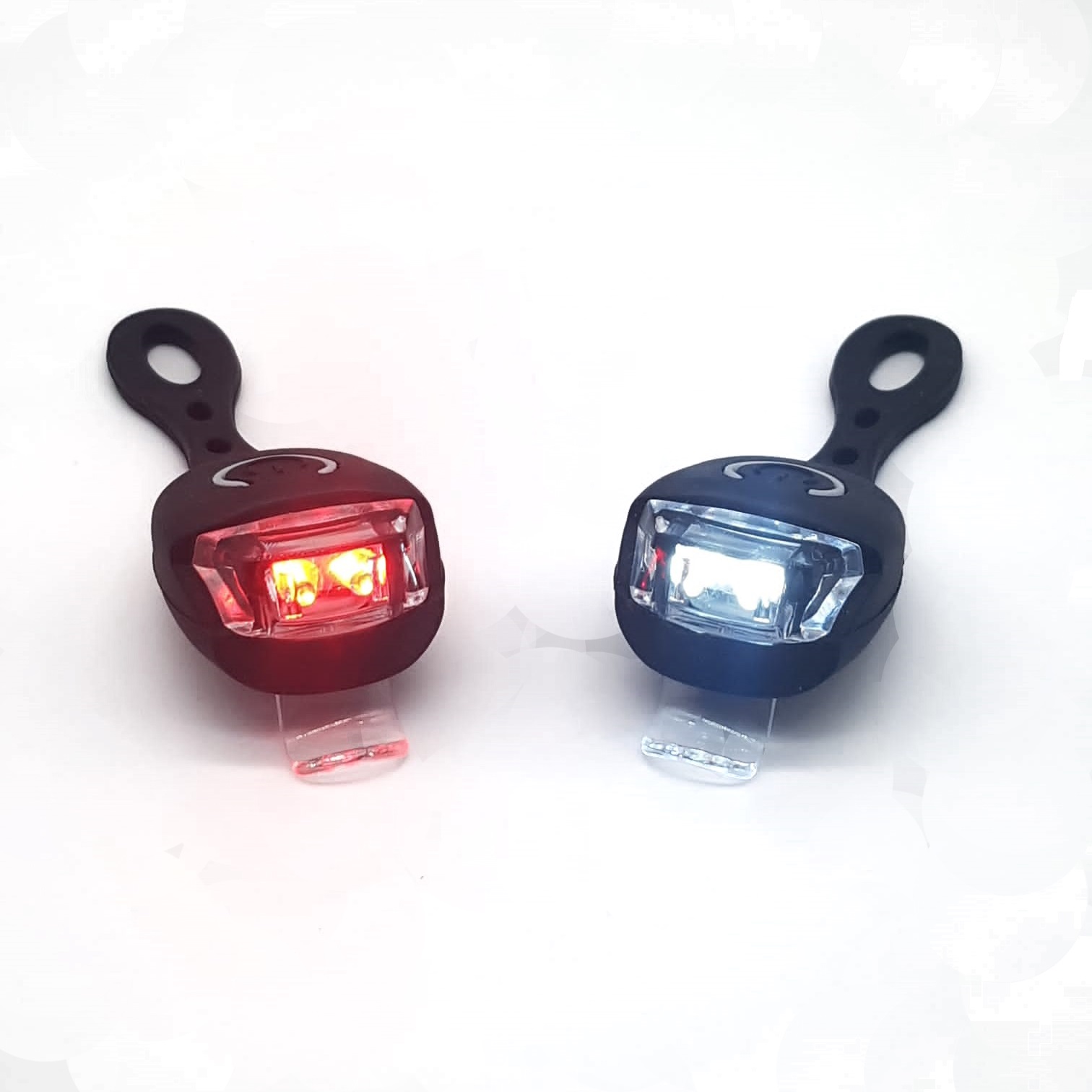 13187.jpg Luces de silicona para bicicleta