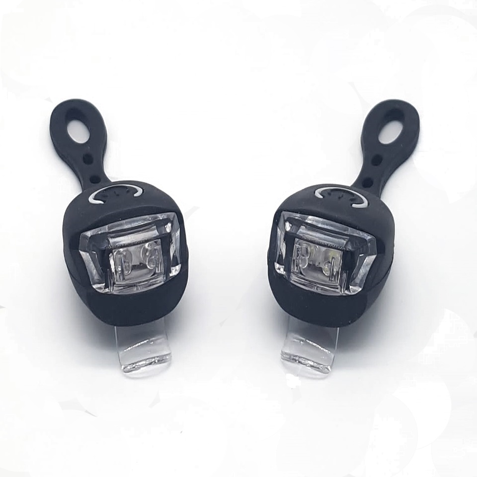 JY-267-2BP