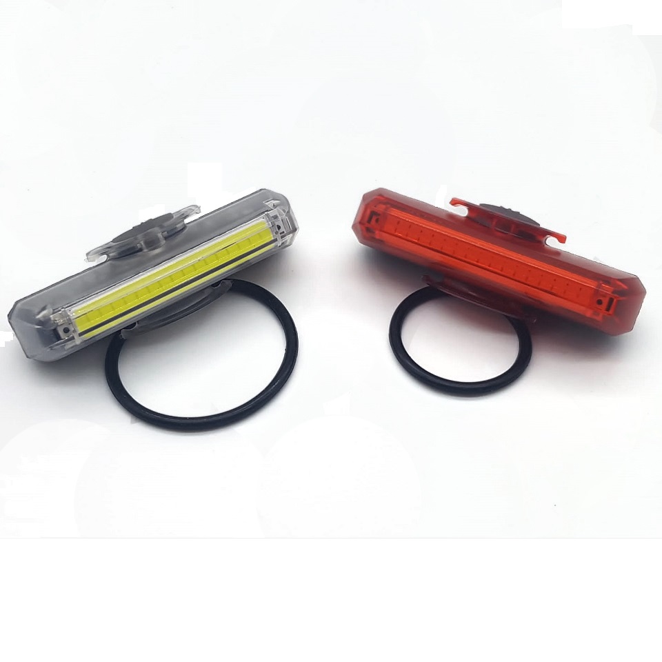JY-6102-FT...