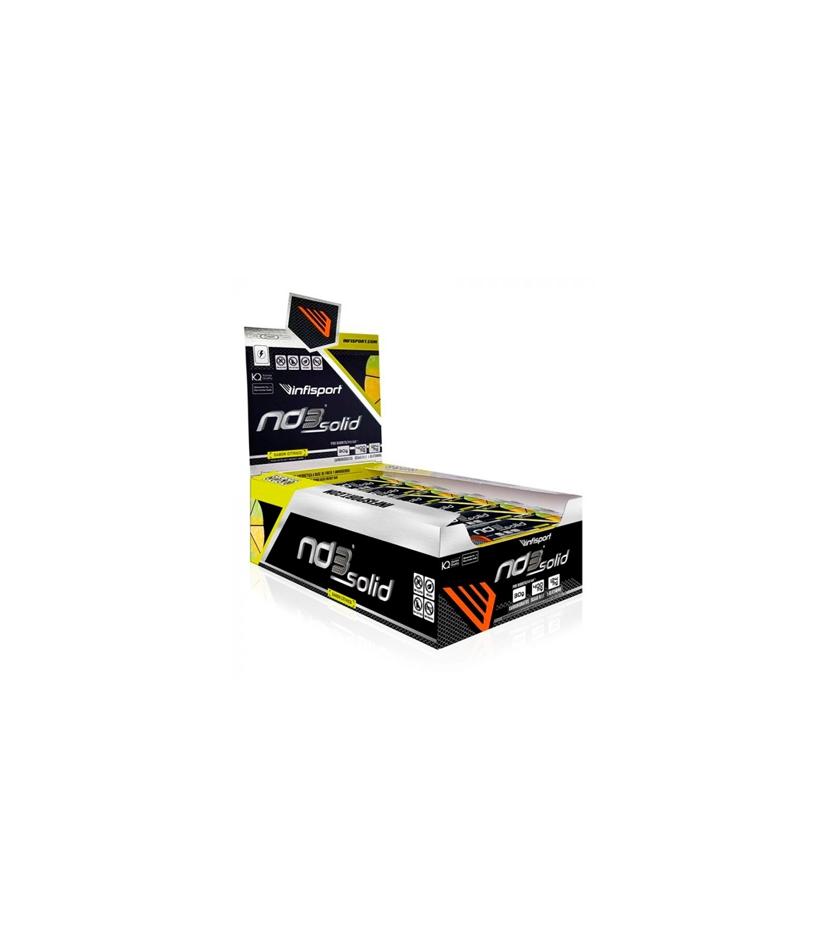 barrita-energetica-21x40-barritas-infisport