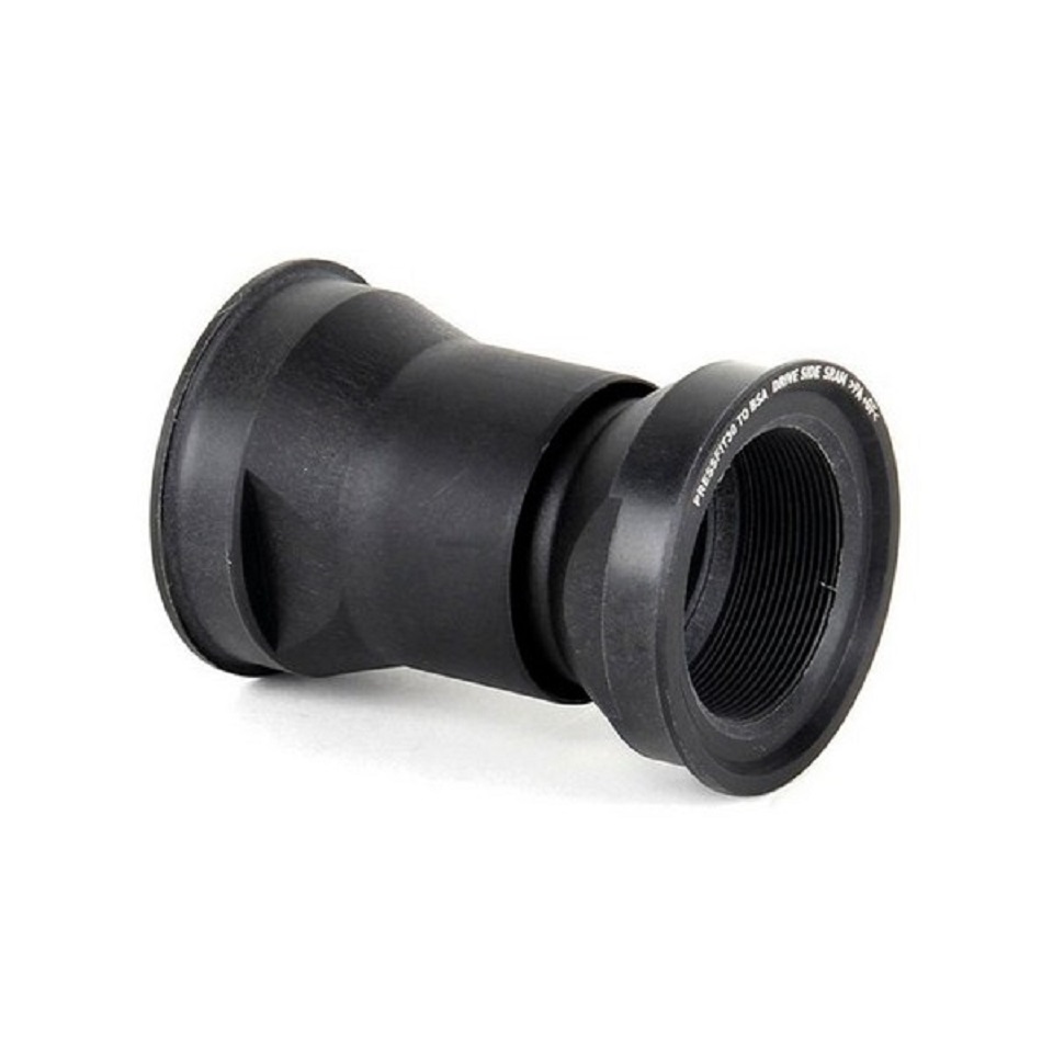 00.6415.049.010 Pedalier SRAM Pressfit 30 BSA adaptador