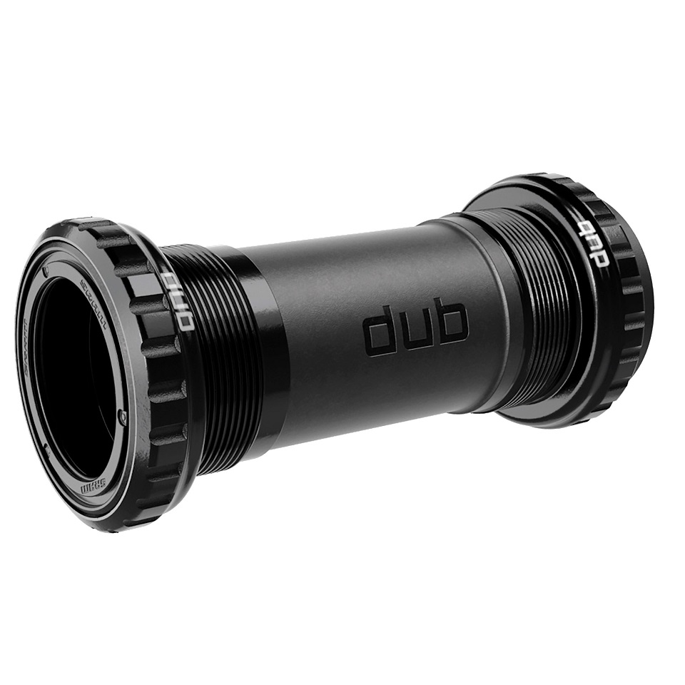 00.6418.015.000 Pedalier SRAM DUB english/BSA (MTB) 73/68