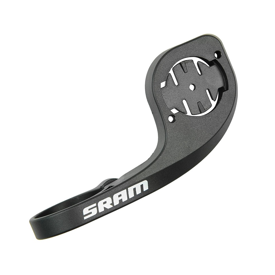 00.7918.029.001 Soporte Manillar SRAM para GARMIN Quick View