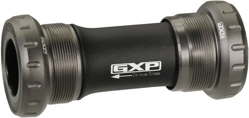 13410.jpg Pedalier SRAM BB GXP Team 73-68