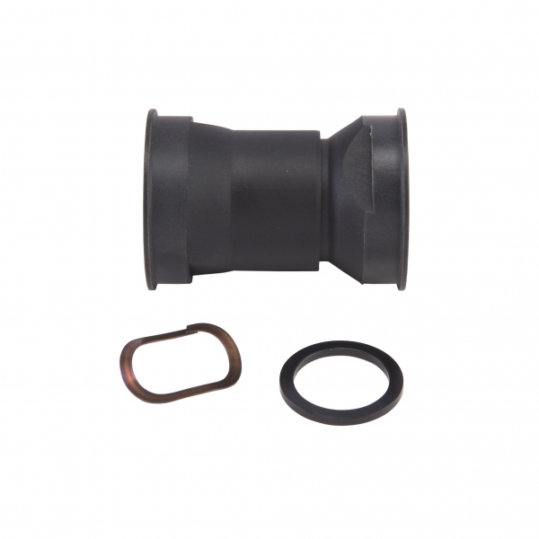 SRAM-6415-049-010 2 edit