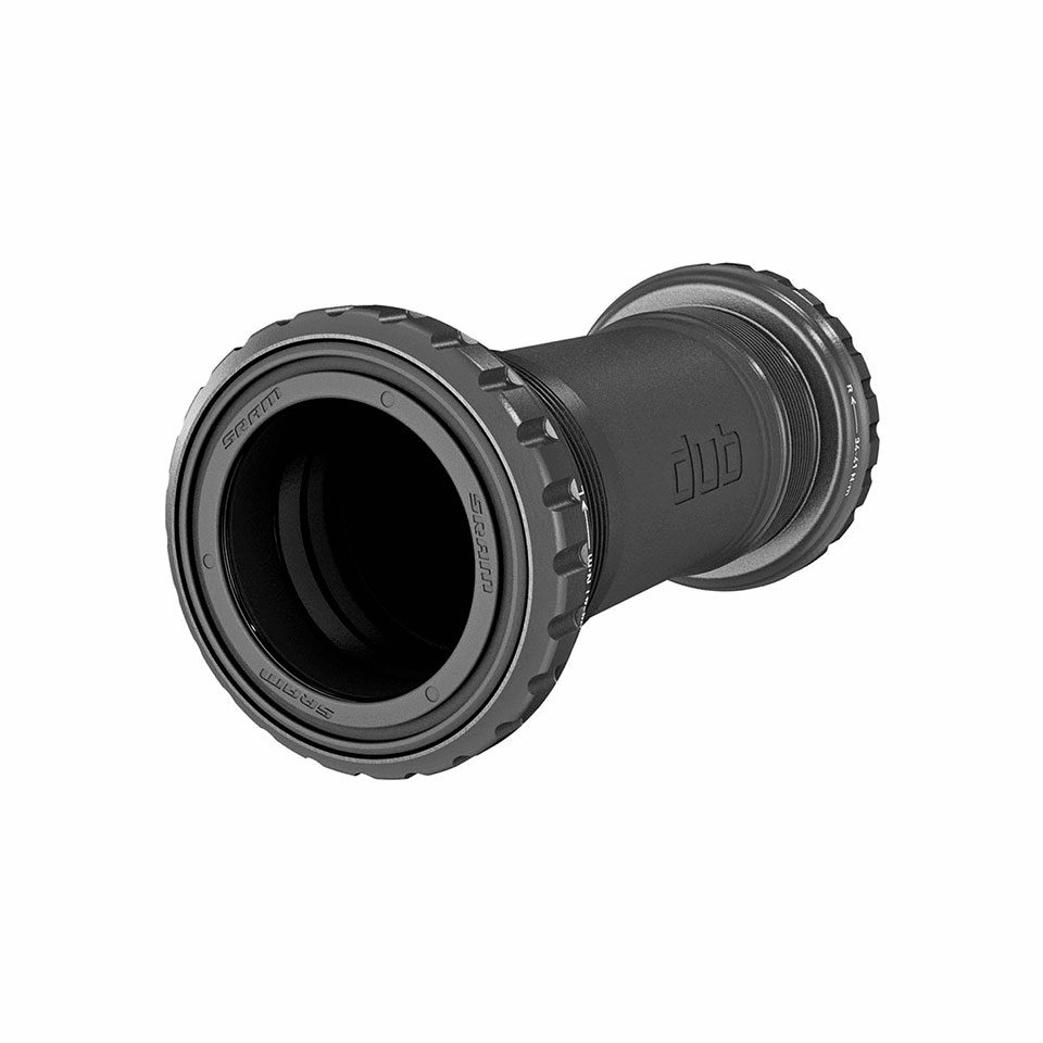SRAM-6818-015-2