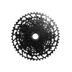 cassette sram