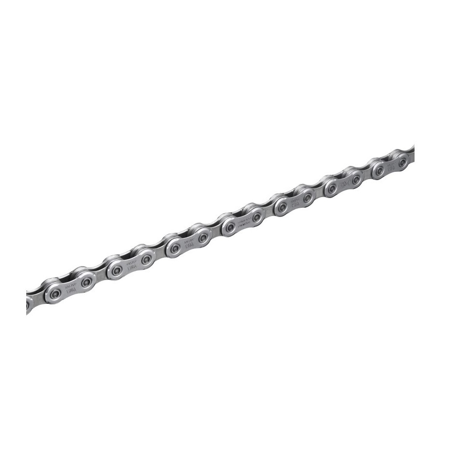14444.jpg Cadena Shimano 12 velocidades SLX M7100