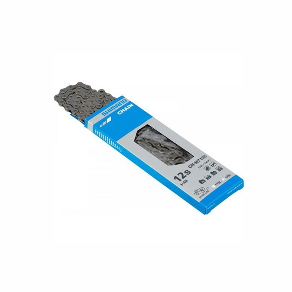 cadena-shimano-slx