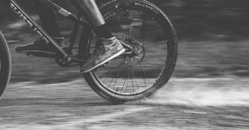Cubiertas MAXXIS