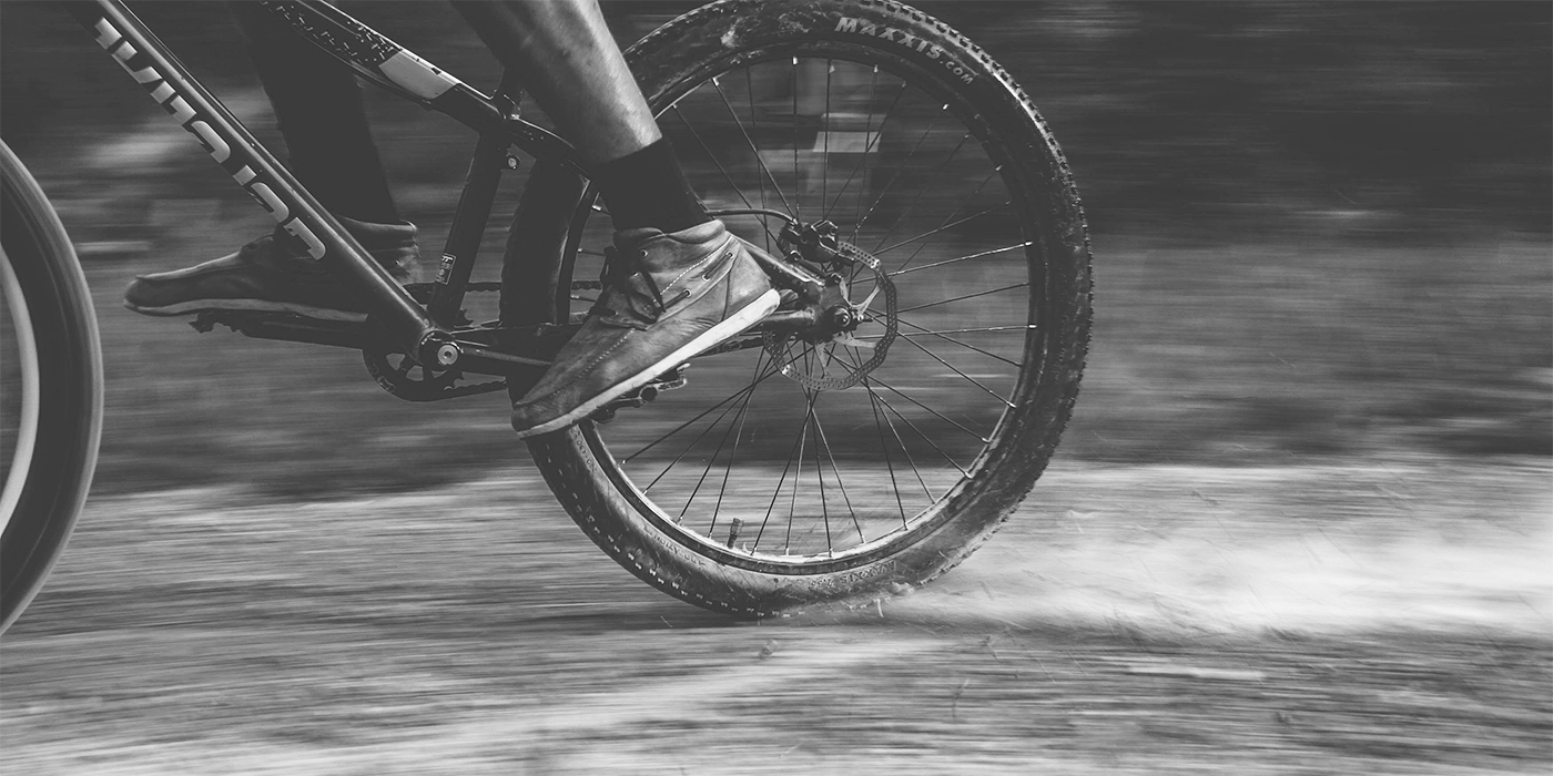 Cubiertas MAXXIS