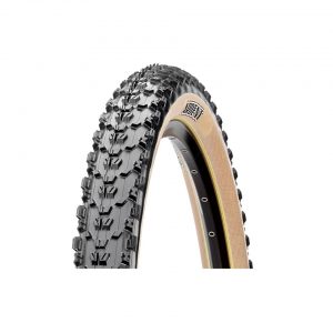 Cubierta MAXXIS MTB 29x2,25 ARDENT Exo Tubeless Ready Skinwall