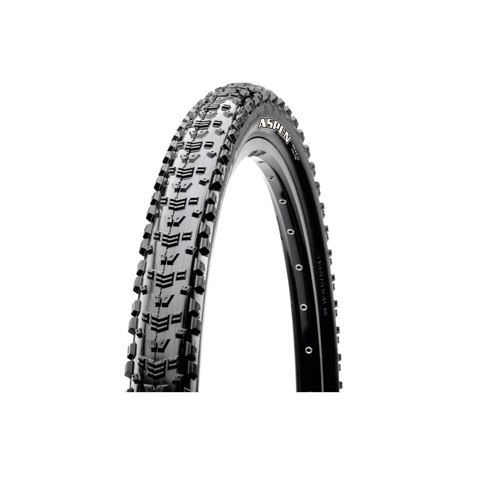 ETB96895500 Cubierta MAXXIS MTB 29x2,25 ASPEN EXO Tubeless Ready