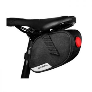 Bolsa RosWheel