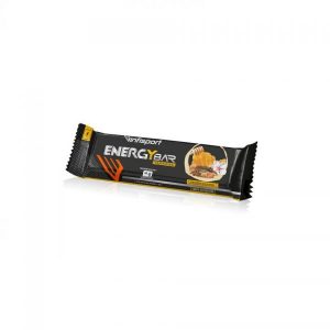 Energy Bar