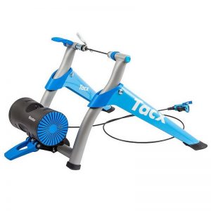 Rodillo Tacx