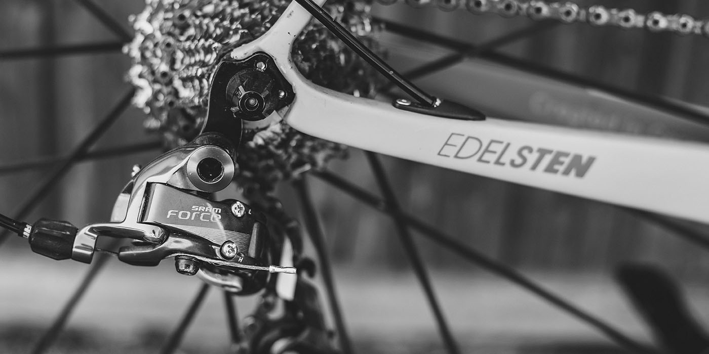 Líquido de frenos bicicleta